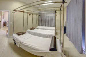 7 Sunny 4 masajista Thai Massage Pro en Henderson