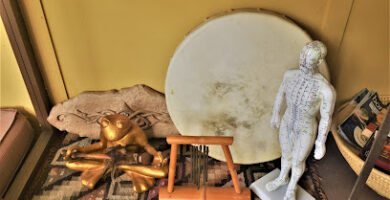 Masajistas en Madison 4 masajista ThaiYogaMetta Thai Massage en Madison