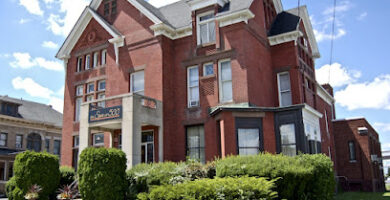 Masajistas en Syracuse 5 masajista The Art of Massage en Syracuse