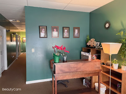 The Denver Massage And Queen Chinese Day Spa 1 masajista The Denver Massage And Queen Chinese Day Spa en Denver