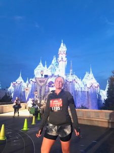 My Soul Massage 4 masajista The Graceful Touch Therapeutic Massage en Lakewood