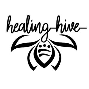 Tucson Touch Therapies 3 masajista The Healing Bee en Tucson