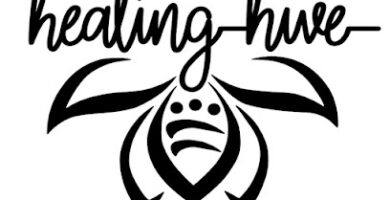 masajista The Healing Bee en Tucson