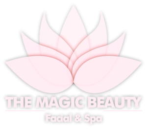 masajista The Magic Beauty Spa LLC - Spa Massage - Facial Treatment - Body Treatments en Silver Spring