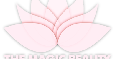 Masajistas en Silver Spring 4 masajista The Magic Beauty Spa LLC - Spa Massage - Facial Treatment - Body Treatments en Silver Spring