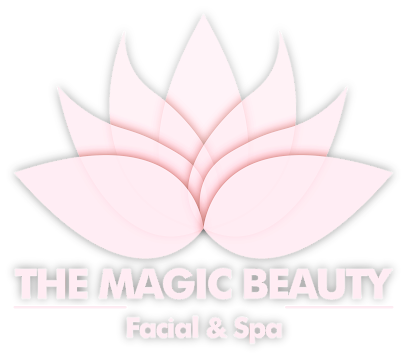The Magic Beauty Spa LLC - Spa Massage - Facial Treatment - Body Treatments 1 masajista The Magic Beauty Spa LLC - Spa Massage - Facial Treatment - Body Treatments en Silver Spring