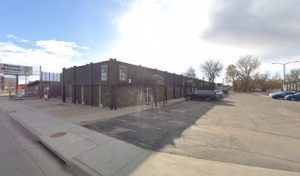 Massage Kneads 4 masajista The Massage Center en Watertown