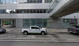 masajista The Massage Guy en Minneapolis