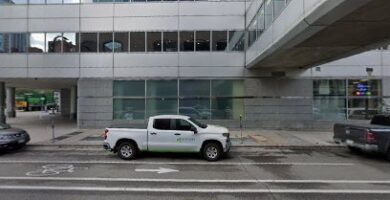 masajista The Massage Guy en Minneapolis