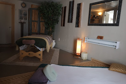 The Movement Thai Massage 1 masajista The Movement Thai Massage en Tucson
