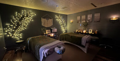 Masajistas en Sioux City 5 masajista The Studio On Stone en Sioux City