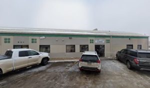 Advanced Bodywork and Massage 2 masajista The massage place en Bismarck