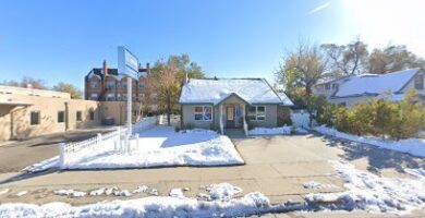 Masajistas en Casper 6 masajista Thea Therapeutic Massage en Casper