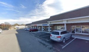 TalKenna Yoga & Massage 2 masajista Therapeutic Body Works en Kansas City