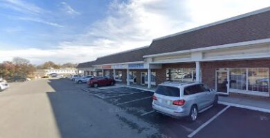 Masajistas en Kansas City 3 masajista Therapeutic Body Works en Kansas City