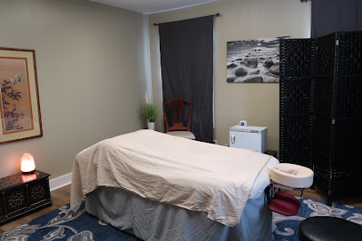 Therapeutic Massage Tuscaloosa 1 masajista Therapeutic Massage Tuscaloosa en Tuscaloosa