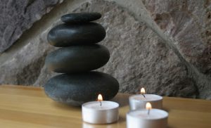 BM Sport Massage 4 masajista Therapeutic Massage & Wellness Center en Provo