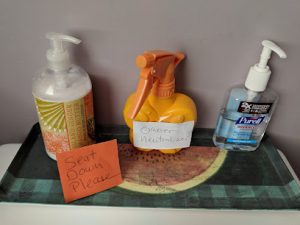 masajista Therapeutic Massage en Hartford