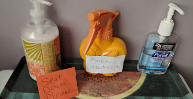 Masajistas en Hartford 3 masajista Therapeutic Massage en Hartford