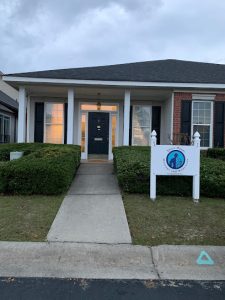 Relax_iMassage 5 masajista These Hands Massage and Bodywork en Augusta