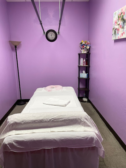 Tianshi Massage Oklahoma City 1 masajista Tianshi Massage Oklahoma City en Oklahoma City