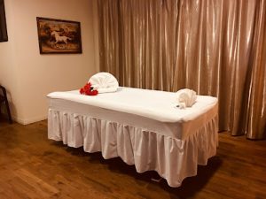 Reno Orthopedic Massage 2 masajista Tokyo Massage en Reno