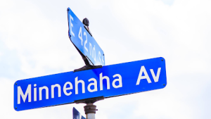 masajista Tony Schwartz Bodywork LLC en Minneapolis