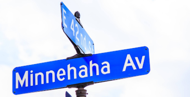 masajista Tony Schwartz Bodywork LLC en Minneapolis