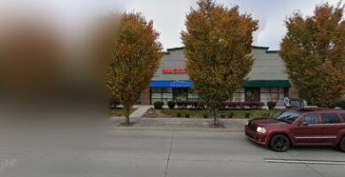 Masajistas en West Valley City 2 masajista Top Massage & Spa en West Valley City