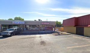 masajista Top Relax Massage en Toledo