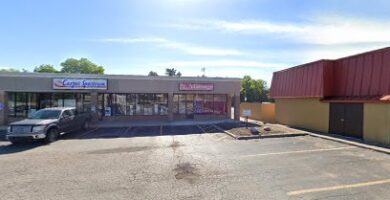 Masajistas en Toledo 6 masajista Top Relax Massage en Toledo