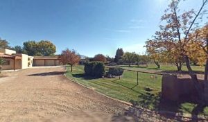 masajista Tri Massage en Albuquerque