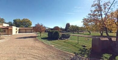 masajista Tri Massage en Albuquerque