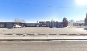 masajista Triggerpoint Equine and K9 sports massage Therapy en Laramie