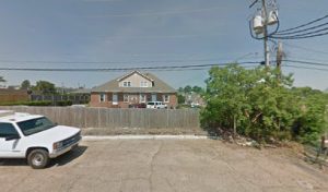 Spirit of Health Massage Therapy 5 masajista Tru Relaxation Massage Clinic en Jackson