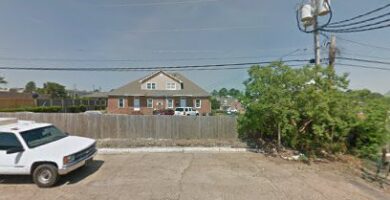 masajista Tru Relaxation Massage Clinic en Jackson