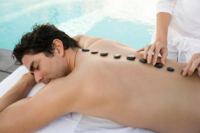 masajista Tulip Massage en Tacoma