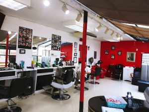 masajista US-1 Massage en Edison