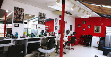 masajista US-1 Massage en Edison