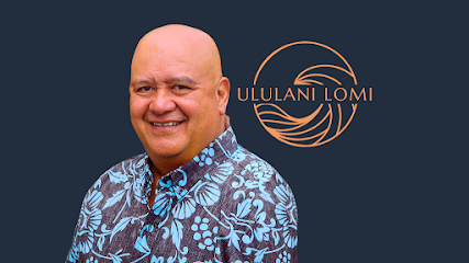 Ululani Lomi Massage Therapy in Kailua 1 masajista Ululani Lomi Massage Therapy in Kailua en Kailua