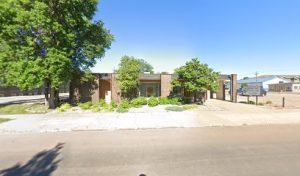 Asian Aromatherapy Spa 5 masajista Vitality Massage and Wellness en Aberdeen