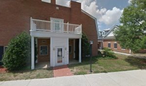 masajista Waldorf Massage Spa en Waldorf