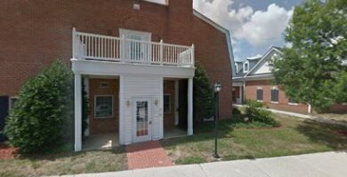 masajista Waldorf Massage Spa en Waldorf