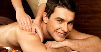 Masajistas en Cedar Rapids 5 masajista Well Health Studio Inc en Cedar Rapids