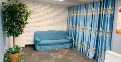 Masajistas en Warren 4 masajista Wellness Spa Massage en Warren