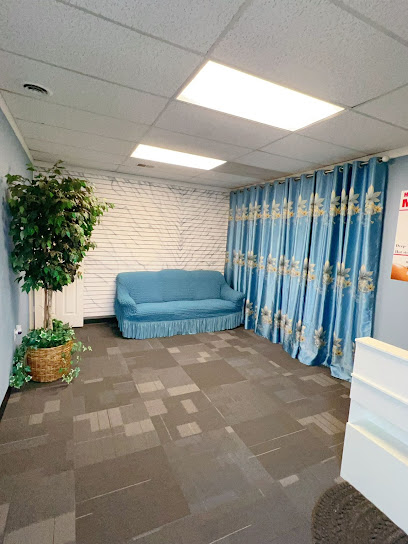 Wellness Spa Massage 1 masajista Wellness Spa Massage en Warren