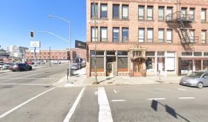 Butterfly Massage 4 masajista Wendy A Hall Massage Therapy en Spokane