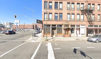 Wendy A Hall Massage Therapy 1 masajista Wendy A Hall Massage Therapy en Spokane