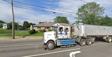 masajista Wicked Good Massage Therapy en Auburn