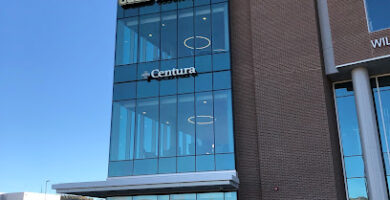 masajista Wild Moon Clinical Massage en Colorado Springs